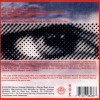 ROD STEWART - CAMOUFLAGE - 