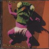 YELLO - SOLID PLEASURE - 