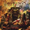 WARKINGS - REBORN - 