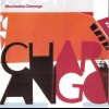 MORCHEEBA - CHARANGO - 