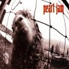 PEARL JAM - VS. - 