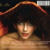 KATE BUSH - LIONHEART - ���������