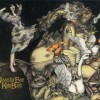 KATE BUSH - NEVER FOR EVER - 