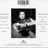 KATE BUSH - HOUNDS OF LOVE - 