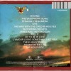 KATE BUSH - THE KICK INSIDE - ���������