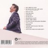 THOMAS ANDERS - EWIG MIT DIR - 