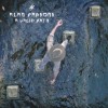 ALAN PARSONS - A VALID PATH - 