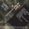 ALAN PARSONS - A VALID PATH - 