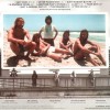 SUPERTRAMP - CRISIS? WHAT CRISIS? - 