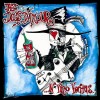 TYLS'A DOGS D'AMOUR - IN VINO VERITAS - ���������