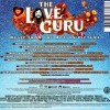 LOVE GURU - MUSIC FROM THE MOTION PICTURE - ���������