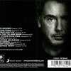 JEAN MICHEL JARRE - EQUINOXE INFINITY (FIRST COVER) - ���������