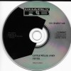 LITTLE WILLIE JOHN - FEVER - 