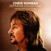 CHRIS NORMAN - DEFINITIVE COLLECTION (SMOKIE AND SOLO YEARS) - ���������