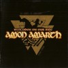 AMON AMARTH - WITH ODEN ON OUR SIDE - 