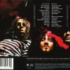 RED HOT CHILI PEPPERS - STADIUM ARCADIUM - ���������