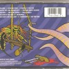 OFFSPRING - AMERICANA - 