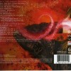 STEVE VAI - SOUNDS THEORIES VOL. I & II - ���������
