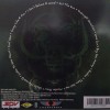 MOTORHEAD - OVERNIGHT SENSATION - ���������