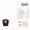 MASTERBOY - COLOURS - 