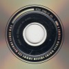MASTERBOY - COLOURS - 