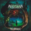 TOBIAS SAMMET'S AVANTASIA - MOONGLOW (digibook) (limited edition) - ���������