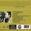SAM COOKE - ONE NIGHT STAND! SAM COOKE LIVE AT THE HARLEM SQUARE CLUB (digipak) - ���������