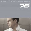 ARMIN VAN BUUREN - 76 - ���������