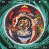 MARILLION - THE BEST OF BOTH WORLDS - 