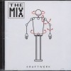 KRAFTWERK - THE MIX - 