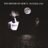 SISTERS OF MERCY - FLOODLAND - ���������