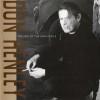 DON HENLEY - THE END OF THE INNOCENCE - 