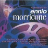 ENNIO MORRICONE - FILM MUSIC BY ENNIO MORRICONE - 