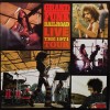 GRAND FUNK RAILROAD - LIVE THE 1971 TOUR - 