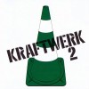 KRAFTWERK - KRAFTWERK 2 - 