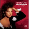 GLORIA ESTEFAN AND MIAMI SOUND MACHINE - LET IT LOOSE (a) - 