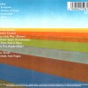 EMERSON, LAKE & PALMER - TARKUS - 