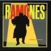 RAMONES - PLEASANRT DREAMS - 