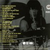 RAMONES - PLEASANRT DREAMS - ���������