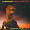 SCORPIONS & BERLINER PHILARMONIKER - MOMENT OF GLORY - ���������