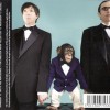 SPARKS - EXOTIC CREATURES OF THE DEEP - 