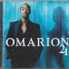 OMARION - 21 - 