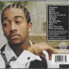 OMARION - 21 - 