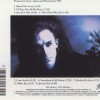 DEAD OR ALIVE - MAD, BAD & DANGEROUS TO KNOW - 