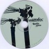 MATTAFIX - RHYTHM & HYMNS - 