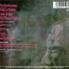 EMERSON, LAKE & PALMER - EMERSON, LAKE & PALMER - 