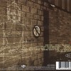 DEF LEPPARD - SLANG - 