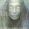 EMERSON, LAKE & PALMER - BRAIN SALAD SURGERY - ���������
