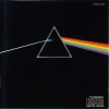 PINK FLOYD - THE DARK SIDE OF THE MOON - ���������