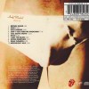 ROLLING STONES - STICKY FINGERS - ���������